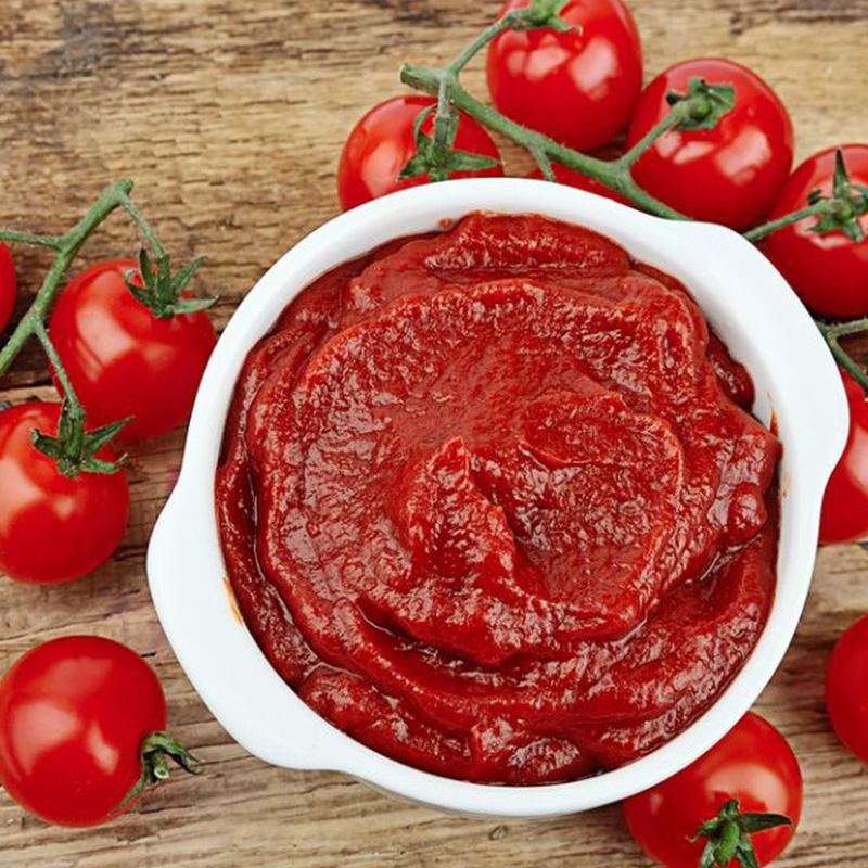 فروشگاه شما؛ کیفیتی که لمس می‌کنید