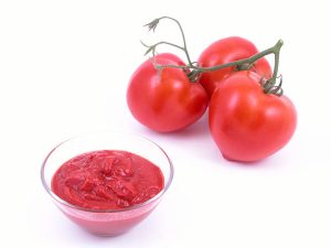 سفارش رب گوجه تک نفره + شرایط استثنایی